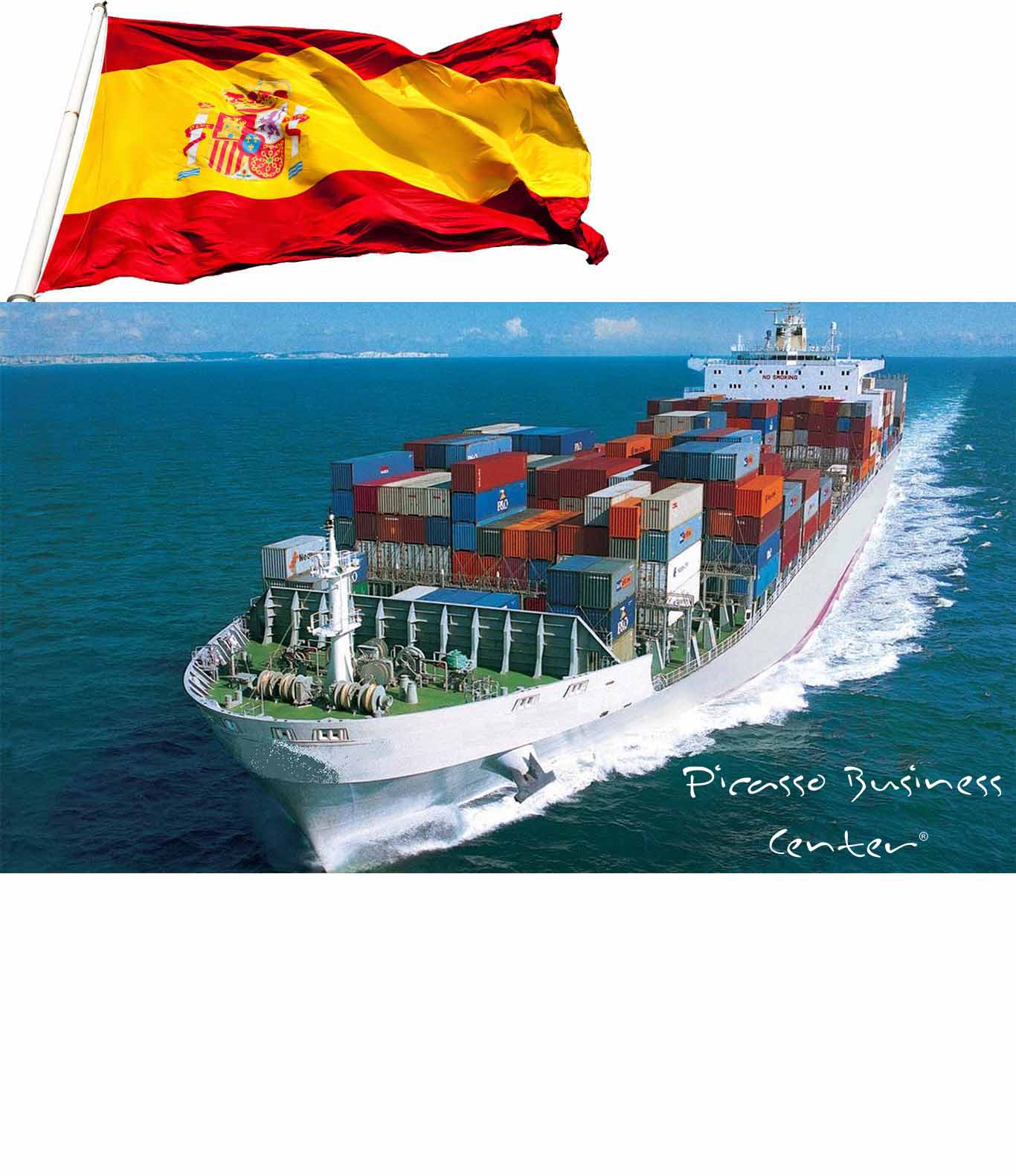 Comment créer une entreprise en Espagne Comment créer une entreprise en Espagne