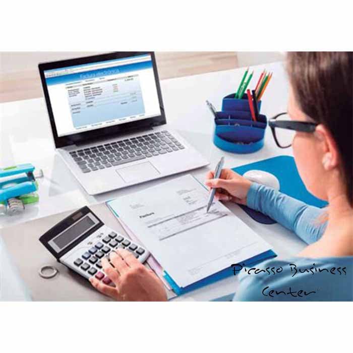 Conseils comptables en ligne pour entreprises et les travailleurs indépendants Conseils comptables en ligne pour entreprises et les travailleurs indépendants