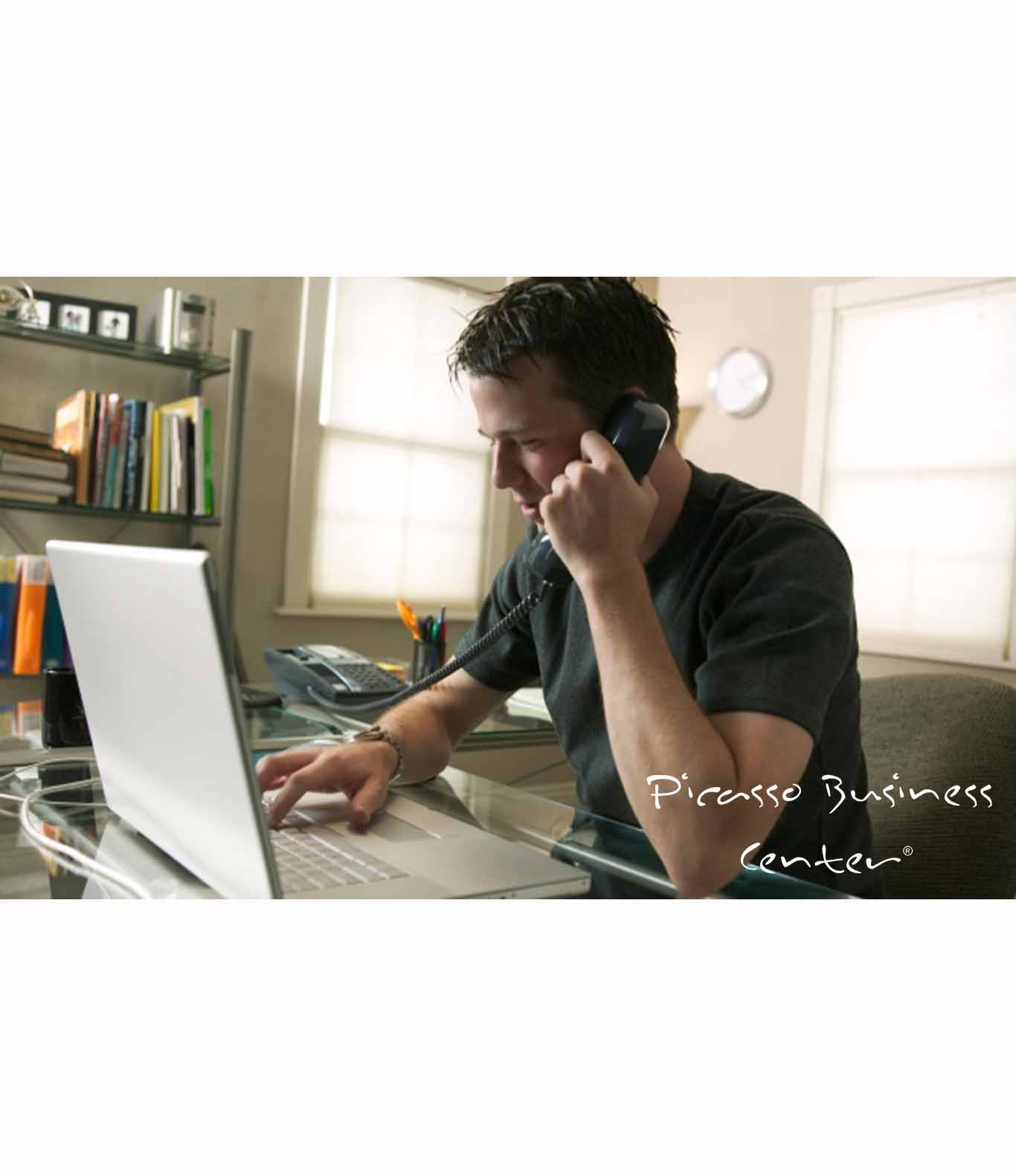 Quand faut-il s'inscrire pour la première fois en tant qu'indépendant?