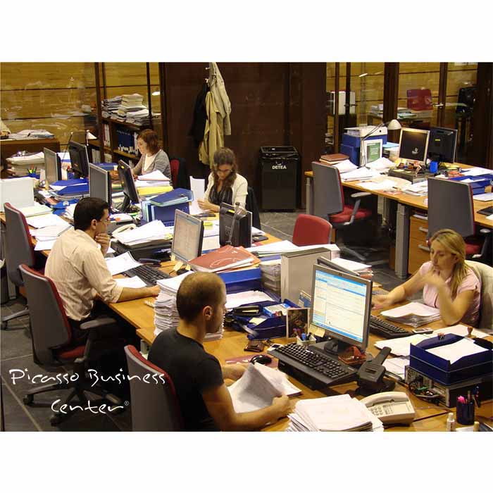 Conseils en ligne en matière de travail pour les entreprises et les travailleurs indépendants Conseils en ligne en matière de travail pour les entreprises et les travailleurs indépendants