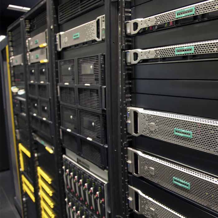 3x copies de sauvegarde de 3 To 3x copies de sauvegarde de 3 To