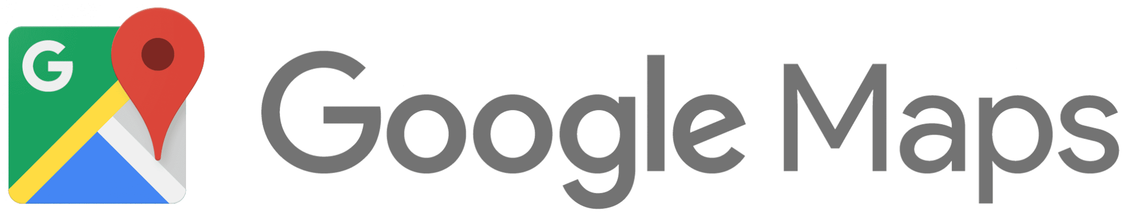 Instructions pour enregistrer votre entreprise dans Google Maps Instructions pour enregistrer votre entreprise dans Google Maps