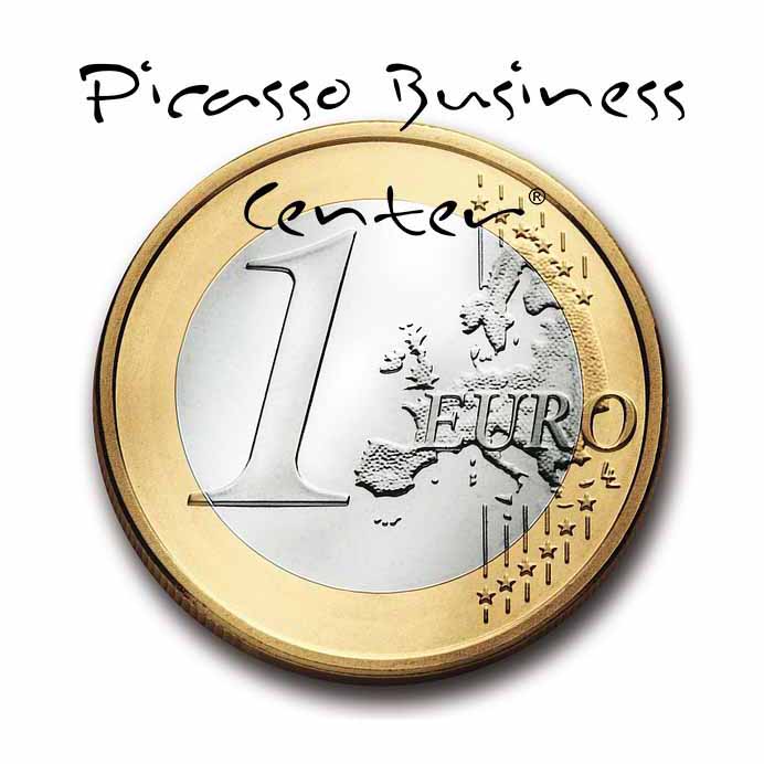 Créez votre entreprise espagnole en ligne et sans déplacement Créez votre entreprise espagnole en ligne et sans déplacement